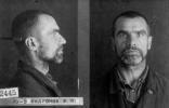 Андронов Василий Петрович