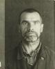 Андронов Василий Петрович