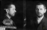 Андрушкевич Франц Станиславович