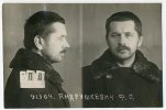 Андрушкевич Франц Станиславович