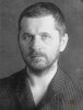 Андрушкевич Франц Станиславович