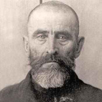 Радин Аким Иванович