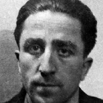 Абашидзе Давид Григорьевич