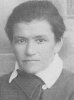 Абрамсон Эмма Борисовна