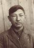 Абушаев Егор Любканович