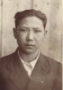 Абушаев Иван Любканович