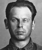 Авдулов Виктор Дмитриевич
