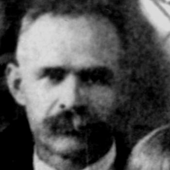 Авдыкович Григорий Александрович