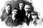 Авдыкович Григорий Александрович