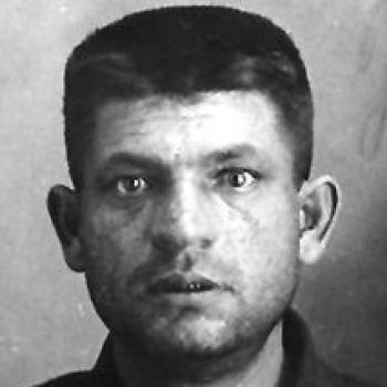Аверин Яков Федорович