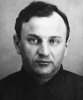 Авин Рудольф Иванович