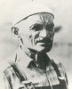 Авраменко Георгий Александрович