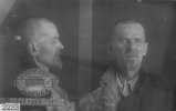 Белокуров Сергей Иванович