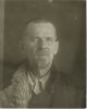 Белокуров Сергей Иванович