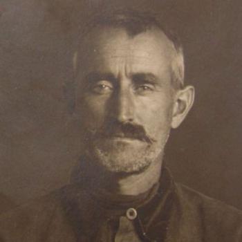 Авдеев Николай Николаевич