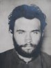 Николай Николаевич Авдеев (при аресте в 1903 году) - отец Николая
