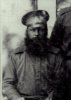 Савельев Ульян Иванович