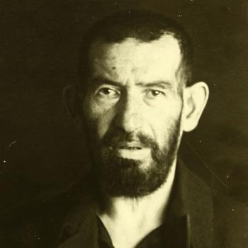 Апфельбаум Зельман Меерович