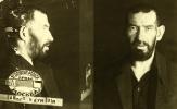 Апфельбаум Зельман Меерович