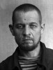 Якушинский Ростислав Владиславович