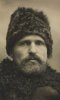 Яковенко Василий Григорьевич