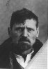 Яковенко Василий Григорьевич