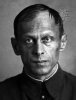 Якобсон Михаил Александрович