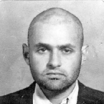 Якобсон Борис Исаакович