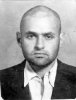 Якобсон Борис Исаакович