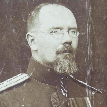Языков Сергей Сергеевич
