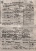 Яворский Александр Леопольдович