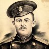 Полев Родион Пантелеевич