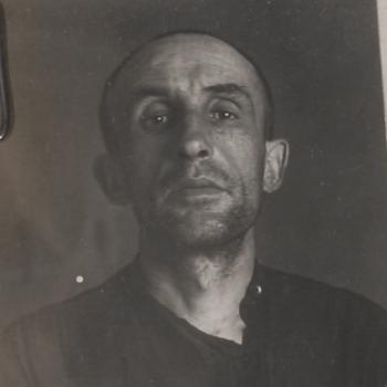 Басов Иван Павлович