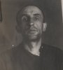 Басов Иван Павлович