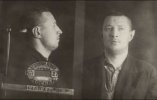 Балтгалов Владимир Матвеевич