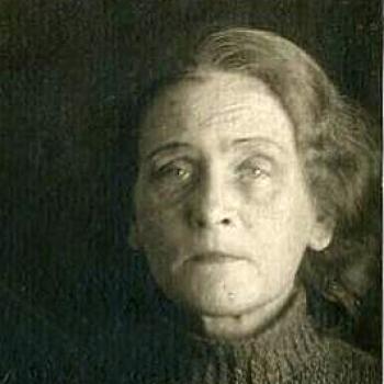 Лейко Мария Карловна