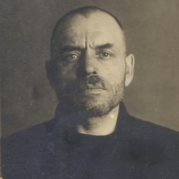 Бобков Георгий Яковлевич