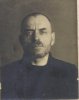 Бобков Георгий Яковлевич