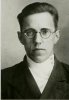 Автократов-Дудукин Иван Иванович