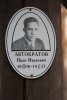 Автократов-Дудукин Иван Иванович