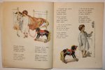 Квитко Лев Моисеевич