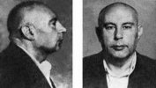 Квитко Лев Моисеевич