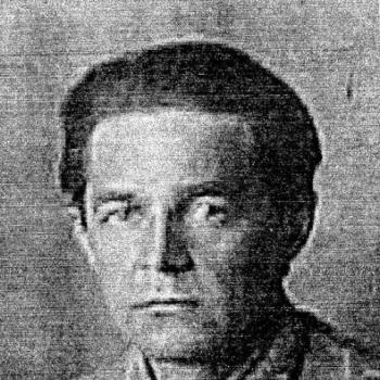 Лойко Иван Александрович