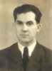 Гурский Константин Петрович