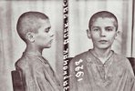 Зуривчак (Зоривчак) Алексей Васильевич