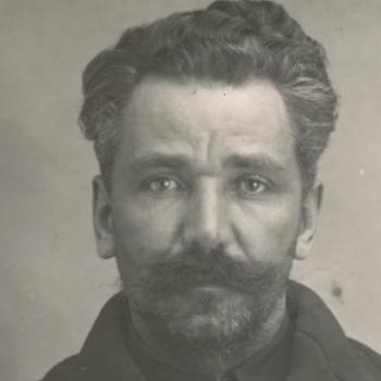 Фуфрянский Александр Ефимович