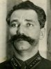 Фуфрянский Александр Ефимович