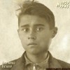Николаев Виктор Иванович