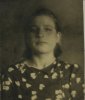 Писарева Анастасия Ивановна