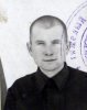 Яковлев Николай Константинович